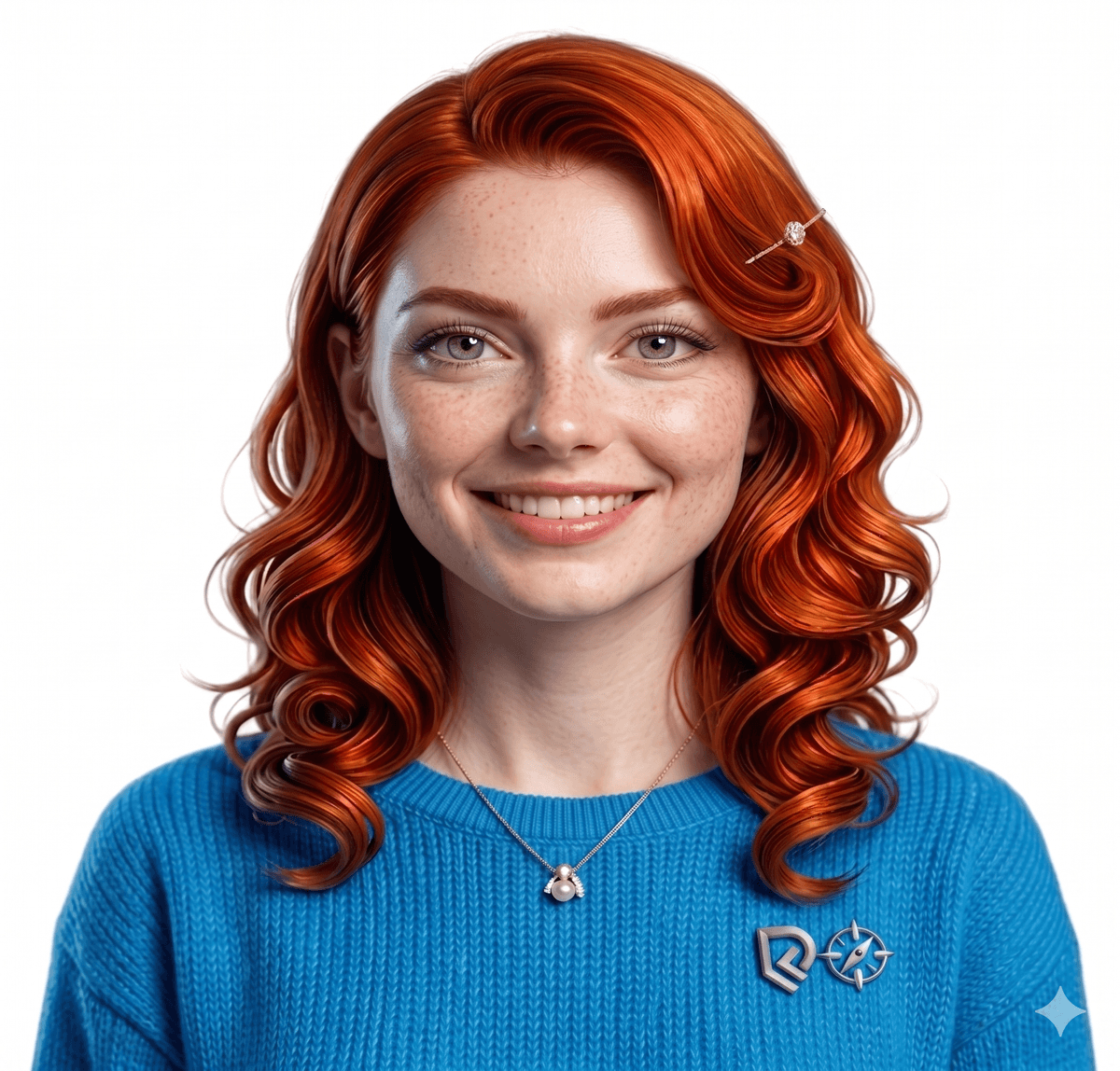 Sofia — Routely AI Dispatcher